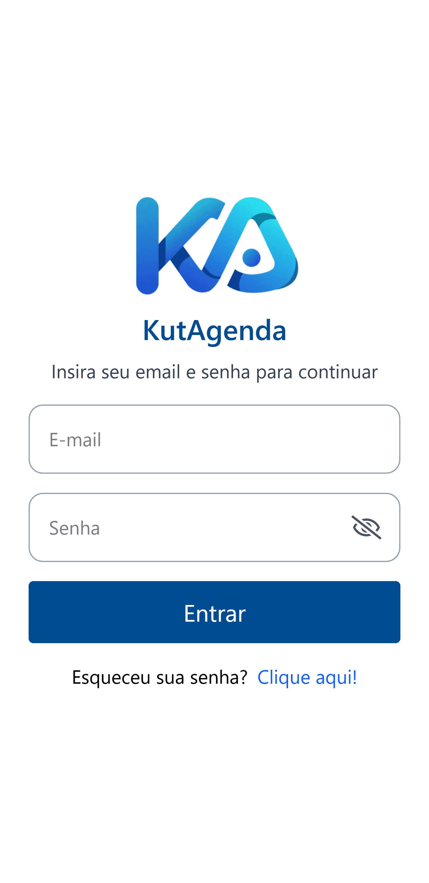 Imagem 1 do projeto Kutagenda